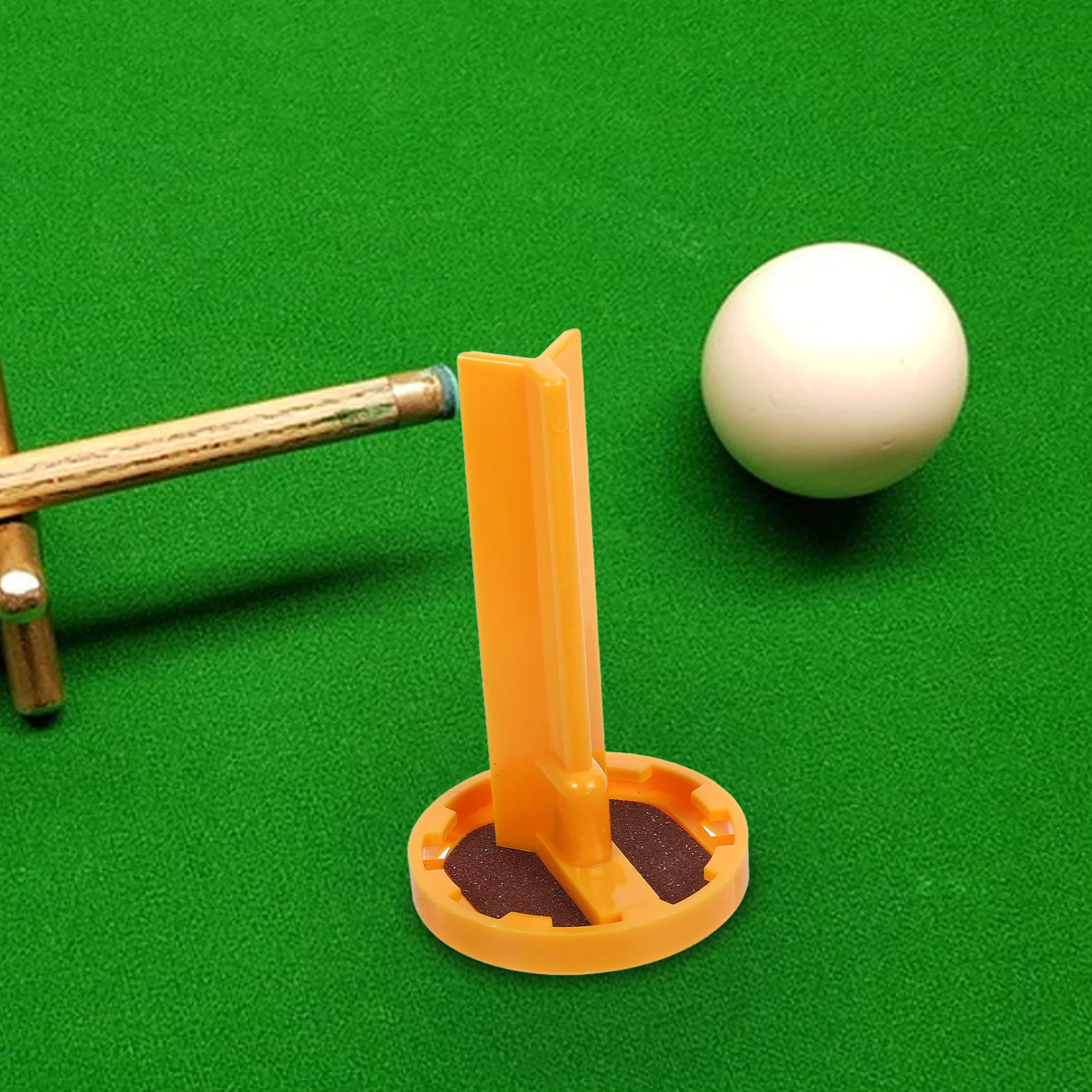 Pool Cue Sander Billiard Shaper Repair Tool Snooker Billiards Maintenance Tools Tip Skin
Pool Cue Sander Billiard Shaper Repair Tool Snooker Billiards Maintenance Tools Tip Skin