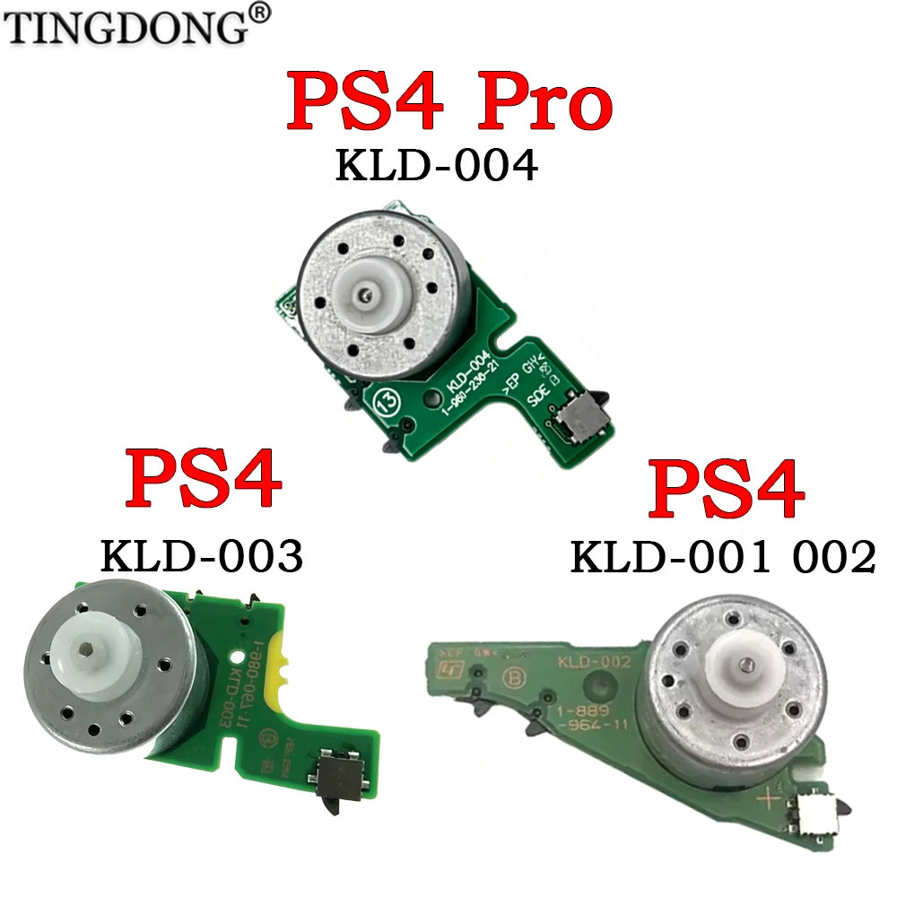 Pulled Drive Insert Eject Motor Replacement Parts Compatible With PS4 KLD-001 002 003 004 11XX 12XX Slim Pro Repair Accessories
Pulled Drive Insert Eject Motor Replacement Parts Compatible With PS4 KLD-001 002 003 004 11XX 12XX Slim Pro Repair Accessories
