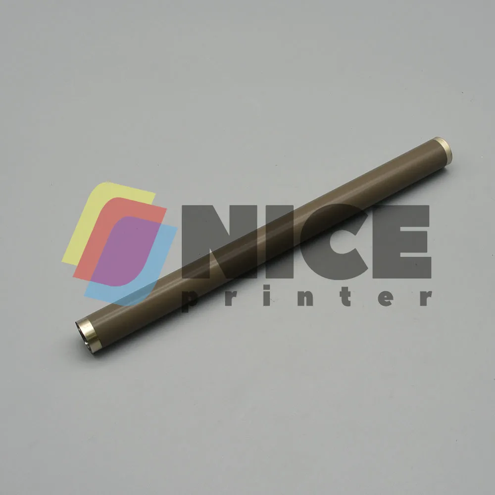 5PCS NEW RM1-4209-Film RG5-1522-Film RM1-4209 Fuser Film Sleeve Fixing Film Sleeve for HP P1505 P1606 M1522 M1120 M1536
5PCS NEW RM1-4209-Film RG5-1522-Film RM1-4209 Fuser Film Sleeve Fixing Film Sleeve for HP P1505 P1606 M1522 M1120 M1536