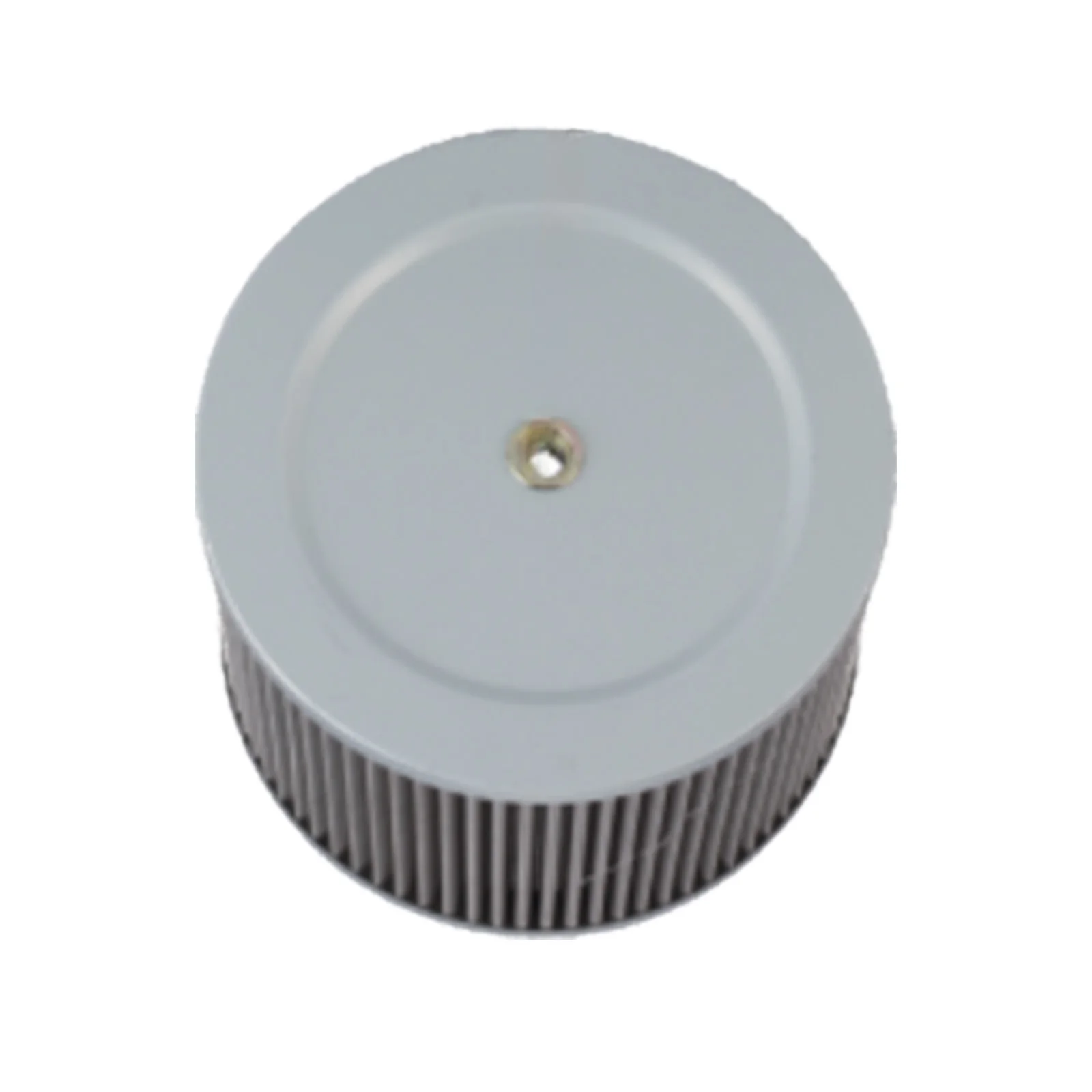 Hydraulic Filter MMJ80060 For Sumitomo SH300A3 AH300-5 AH330-5 SH350-5 SH360-5 SH360HD-6 SH380HD-6 SH460-5 SH465-5 SH480-5
Hydraulic Filter MMJ80060 For Sumitomo SH300A3 AH300-5 AH330-5 SH350-5 SH360-5 SH360HD-6 SH380HD-6 SH460-5 SH465-5 SH480-5