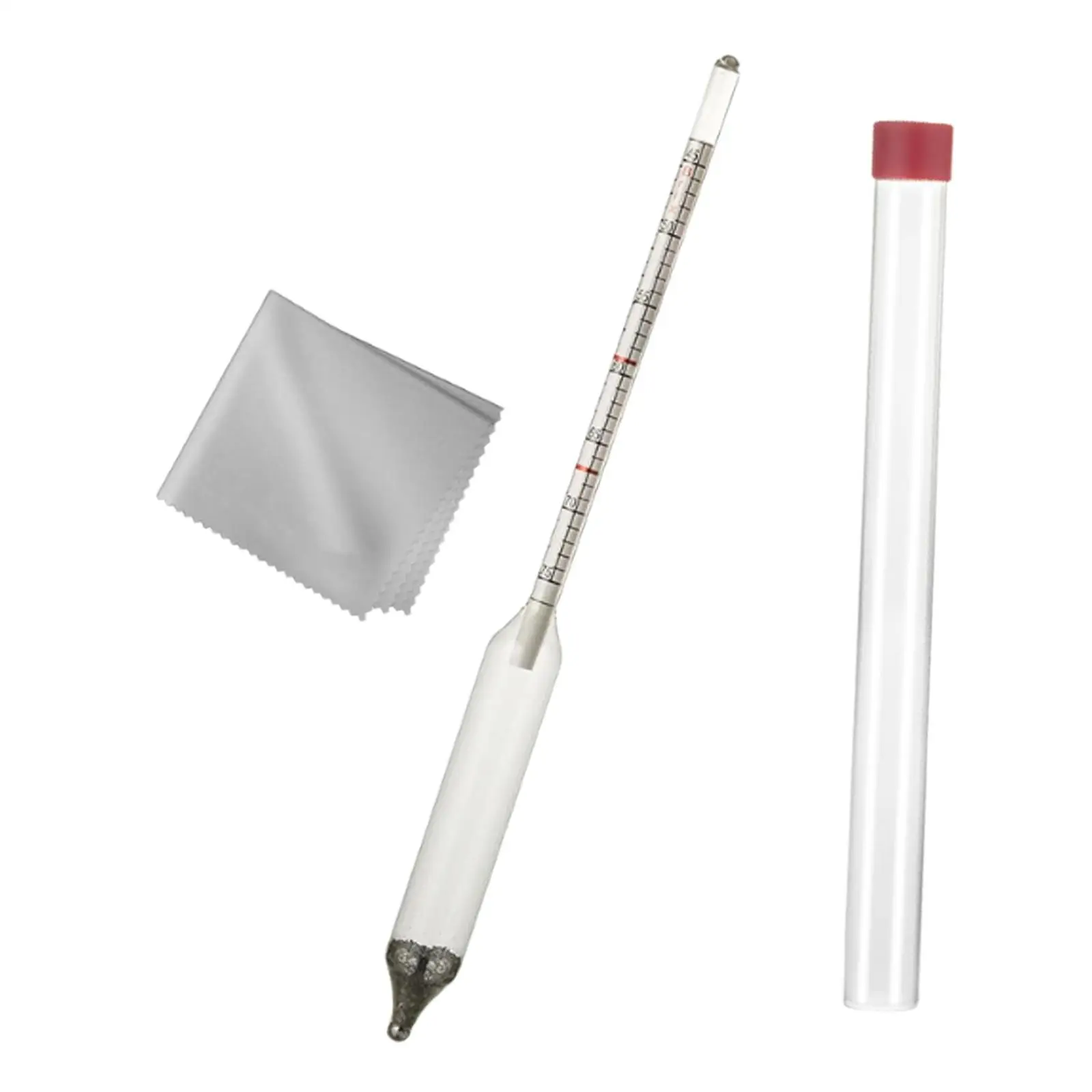 Maple Syrup Measurement Tool Gardening Supplies Professional Density Measuring Set Syrup Testing Set Maple Syrup Measuring Tool
Maple Syrup Measurement Tool Gardening Supplies Professional Density Measuring Set Syrup Testing Set Maple Syrup Measuring Tool