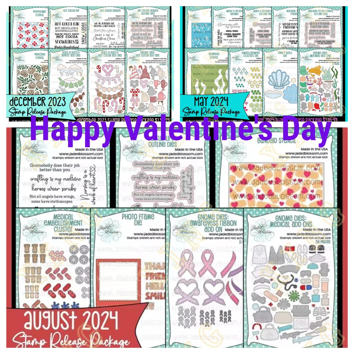 Valentine's Day Heart Flowers Metal Cutting Dies and Stamps DIY Scrapbooking Card Stencil Paper Cards Handmade Album Stamp Dies
Valentine's Day Heart Flowers Metal Cutting Dies and Stamps DIY Scrapbooking Card Stencil Paper Cards Handmade Album Stamp Dies