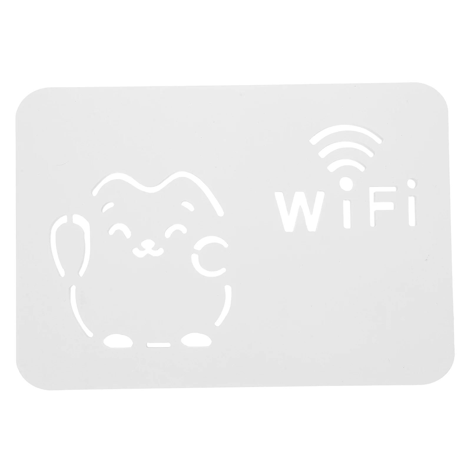 1 Set Slim Network Cover Panel Decorative Media Organizer Box For Low Voltage Home Office Cable Management Enclosure Decorative
1 Set Slim Network Cover Panel Decorative Media Organizer Box For Low Voltage Home Office Cable Management Enclosure Decorative