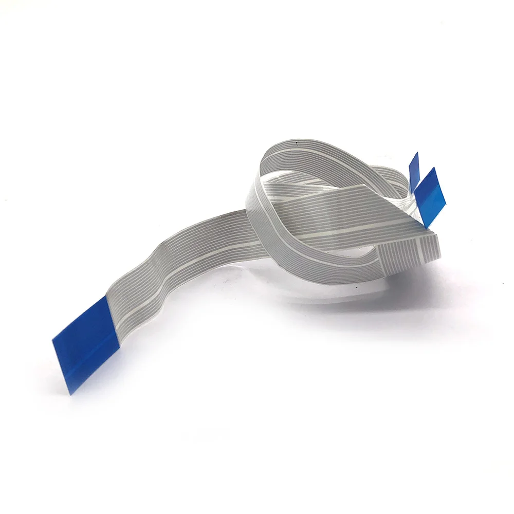 Scanner cabel Fits For epson WF2010 WF2541 WF-2630 WF2510 WF2540 WF2540 WF-2510 WF-2631 WF-2010 WF2530 WF2520
Scanner cabel Fits For epson WF2010 WF2541 WF-2630 WF2510 WF2540 WF2540 WF-2510 WF-2631 WF-2010 WF2530 WF2520