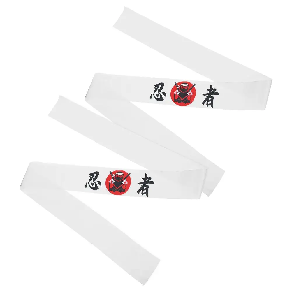 2Pcs Hood Karate Chef Hat Japanese Headband Breathable Polyester Wide Band for Yoga Running Cooking Sports
2Pcs Hood Karate Chef Hat Japanese Headband Breathable Polyester Wide Band for Yoga Running Cooking Sports