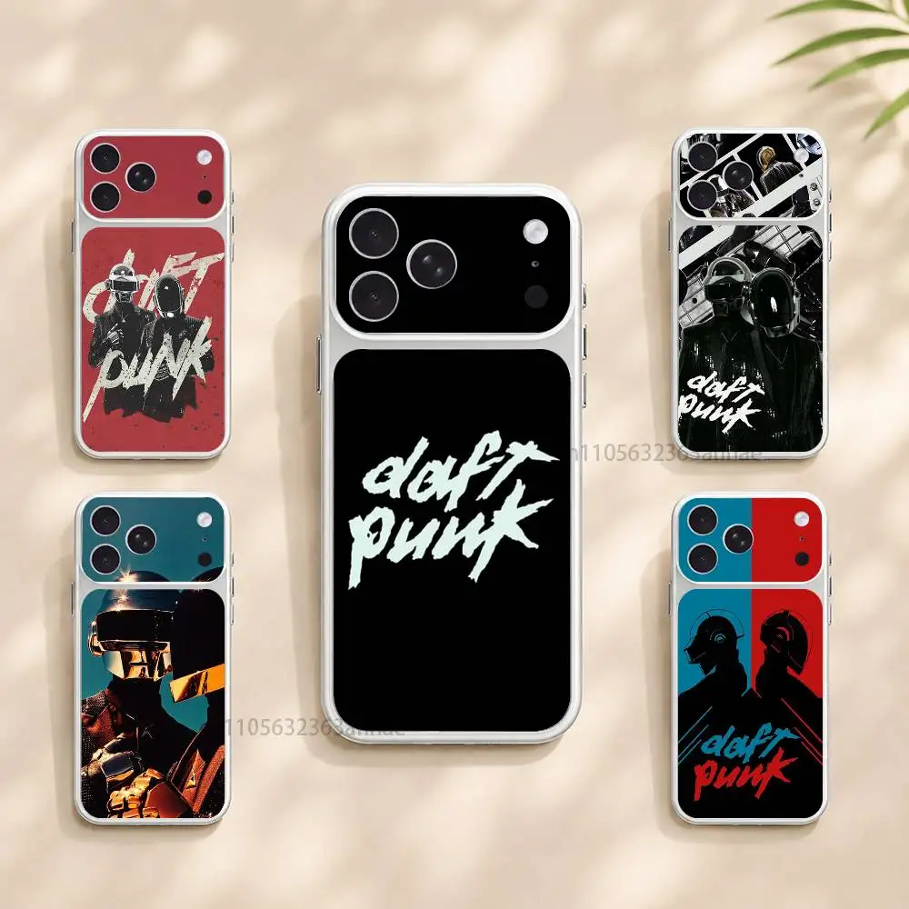 Защитная наклейка D-Daft Punk Band France для iPhone 17 Pro/17 Pro Max, полная защита корпуса, наклейка-скин на заднюю панель
Защитная наклейка D-Daft Punk Band France для iPhone 17 Pro/17 Pro Max, полная защита корпуса, наклейка-скин на заднюю панель