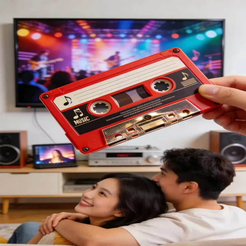 JIN1206 FHD HD Valuable quality all devices plus life-time customer support and replacement exchange to guarantee function
JIN1206 FHD HD Valuable quality all devices plus life-time customer support and replacement exchange to guarantee function