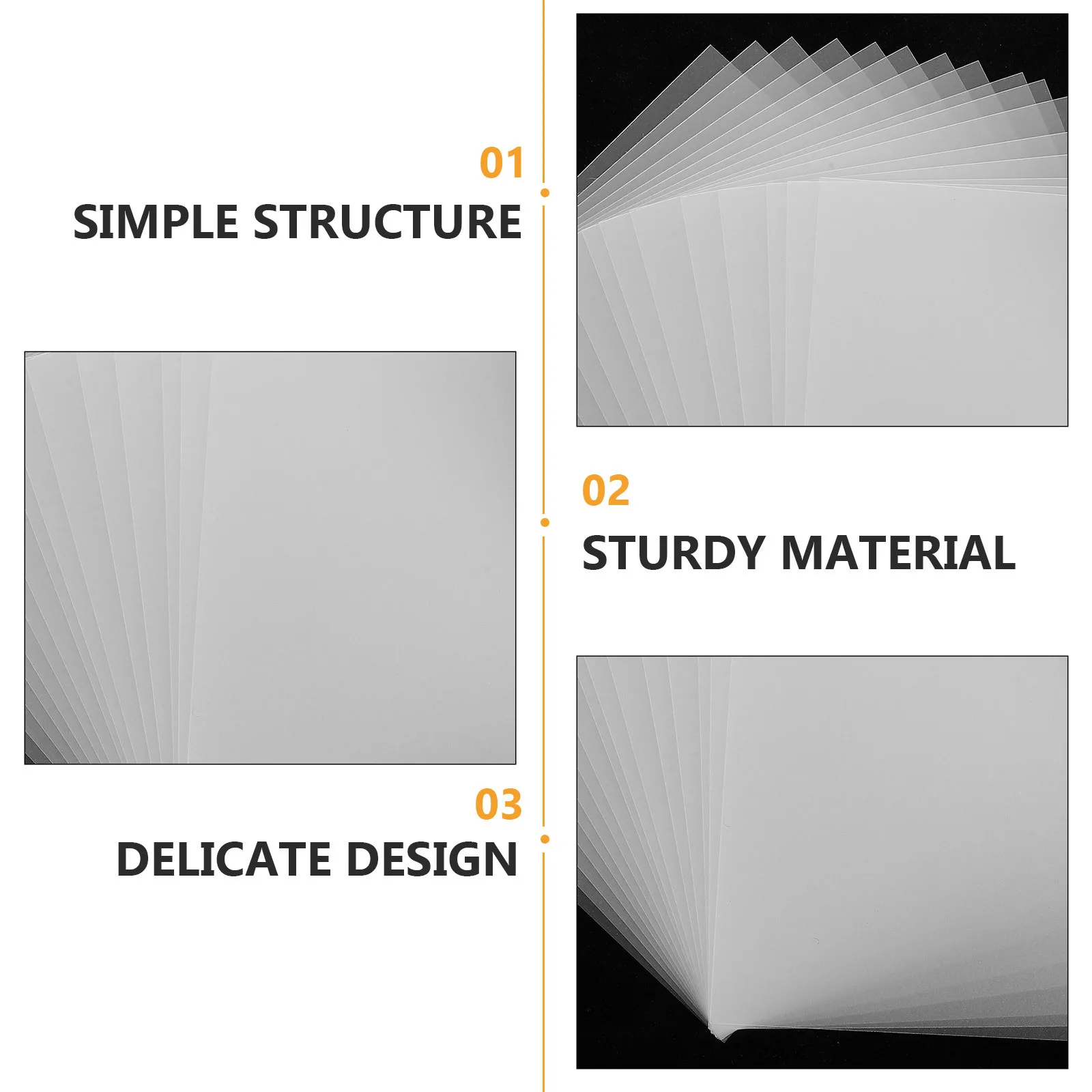 15Pcs 3D Printing Stencils PVC Transparent Reusable Stereo Stencils for Painting Wall Fabric Signs Art Journal Home
15Pcs 3D Printing Stencils PVC Transparent Reusable Stereo Stencils for Painting Wall Fabric Signs Art Journal Home