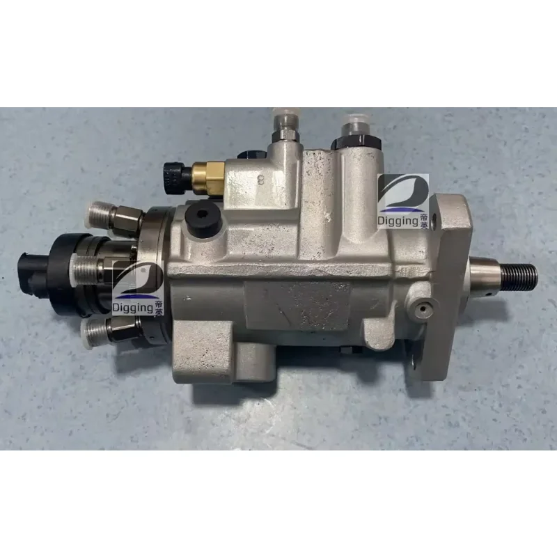 --RE-518166 RE518166 RE-518087 RE518087 топливные матрицы эль насос для Joh n Deere DE2435-6247 DE2635-5965 DE2635-5825
--RE-518166 RE518166 RE-518087 RE518087 топливные матрицы эль насос для Joh n Deere DE2435-6247 DE2635-5965 DE2635-5825
