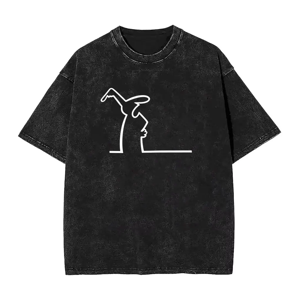 Washed Vintage Anime Osvaldo Cavandoli La Linea Playful Graphic T Shirt Men Women Casual Funny Oversized Short Sleeve T-shirt
Washed Vintage Anime Osvaldo Cavandoli La Linea Playful Graphic T Shirt Men Women Casual Funny Oversized Short Sleeve T-shirt
