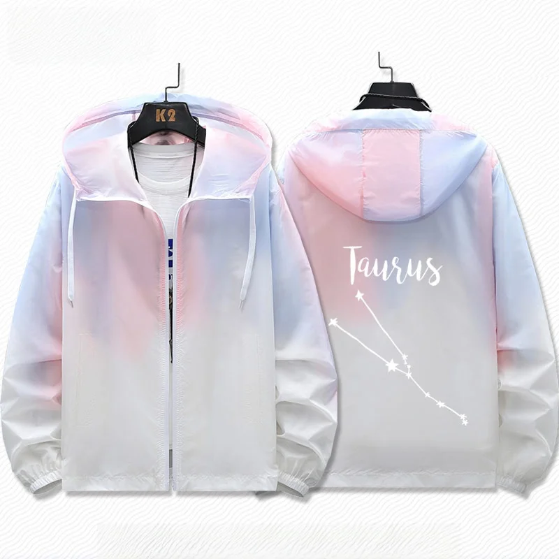 Легкая летняя солнцезащитная одежда Aries Design свободного кроя для пар, мужская модель, дышащий полиэстер
Легкая летняя солнцезащитная одежда Aries Design свободного кроя для пар, мужская модель, дышащий полиэстер