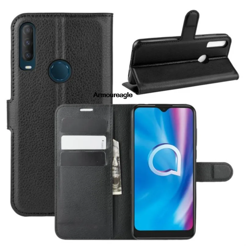 guard on for alcatel 1s 2020 5028y 1v 2020 5007u 5007a 5007g 3l 2020 wallet phone case flip leather cover capa etui fundas
guard on for alcatel 1s 2020 5028y 1v 2020 5007u 5007a 5007g 3l 2020 wallet phone case flip leather cover capa etui fundas