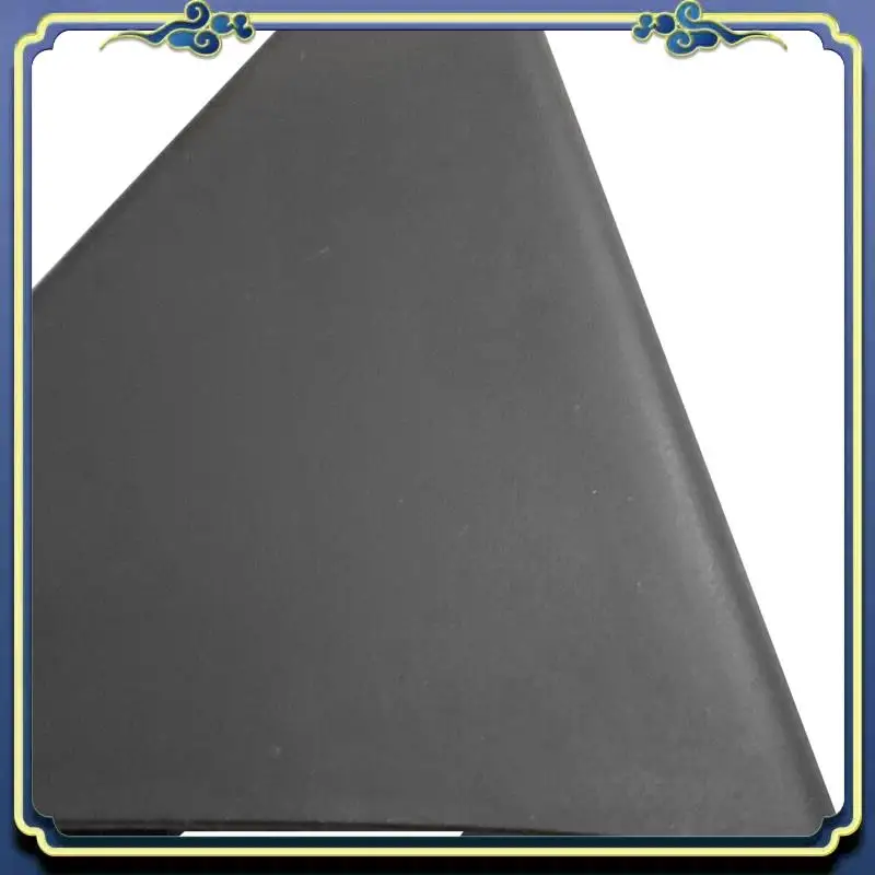 AU16-1Pair Car Inside Door Mirror Trim Cover 25838246 25838248 For Silverado GMC Sierra 2007-2014 Triangle Caps
AU16-1Pair Car Inside Door Mirror Trim Cover 25838246 25838248 For Silverado GMC Sierra 2007-2014 Triangle Caps