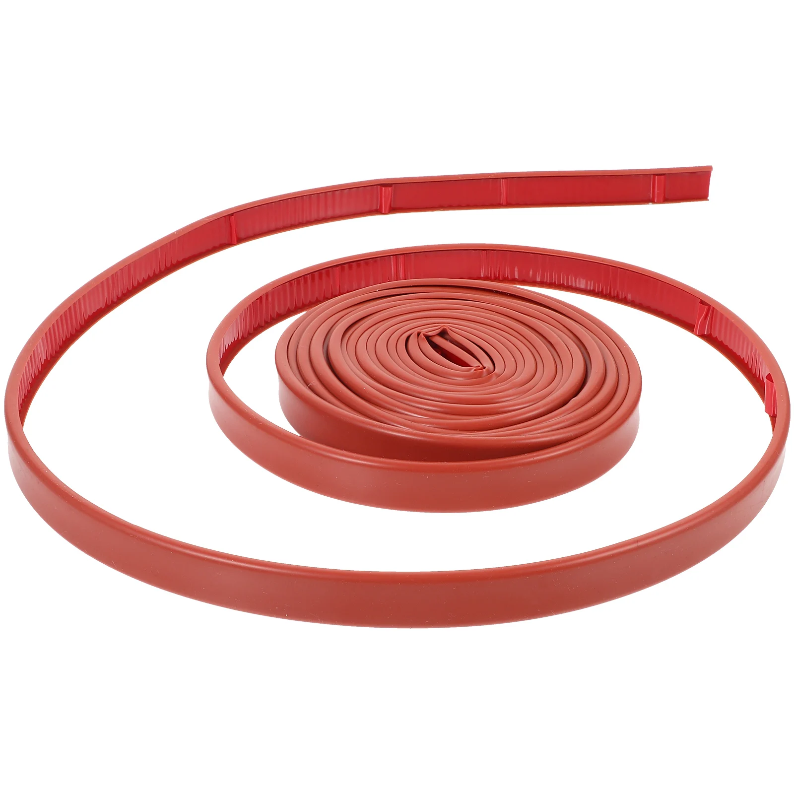 Edge Strip Tape Kitchen Worktop Edging Furniture Banding Adhesive Veneer Thermal Plastics Elastomer (tpe) Material
Edge Strip Tape Kitchen Worktop Edging Furniture Banding Adhesive Veneer Thermal Plastics Elastomer (tpe) Material