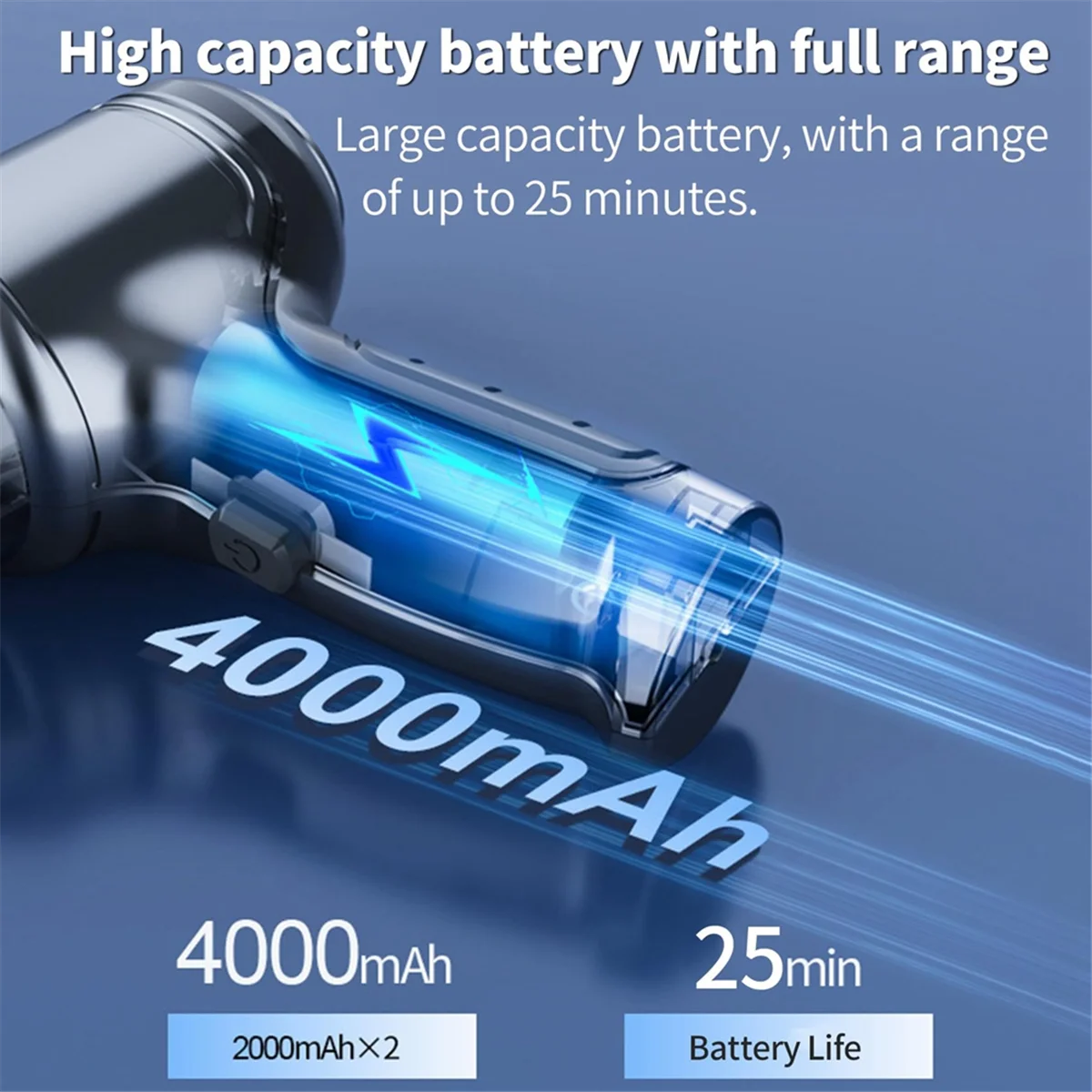 Z1K-cHandheld Vacuums Cleaner Car Vacuum Cordless Powerful,12000Pa Super Suction, Hand Cleaners Brushless Vacuums,Dust
Z1K-cHandheld Vacuums Cleaner Car Vacuum Cordless Powerful,12000Pa Super Suction, Hand Cleaners Brushless Vacuums,Dust