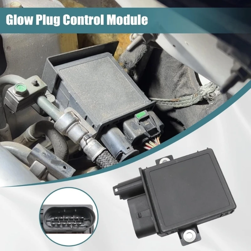 Сильное управление выходом света для двигателей 6.6L обеспечивает безопасность при сбоях
Сильное управление выходом света для двигателей 6.6L обеспечивает безопасность при сбоях