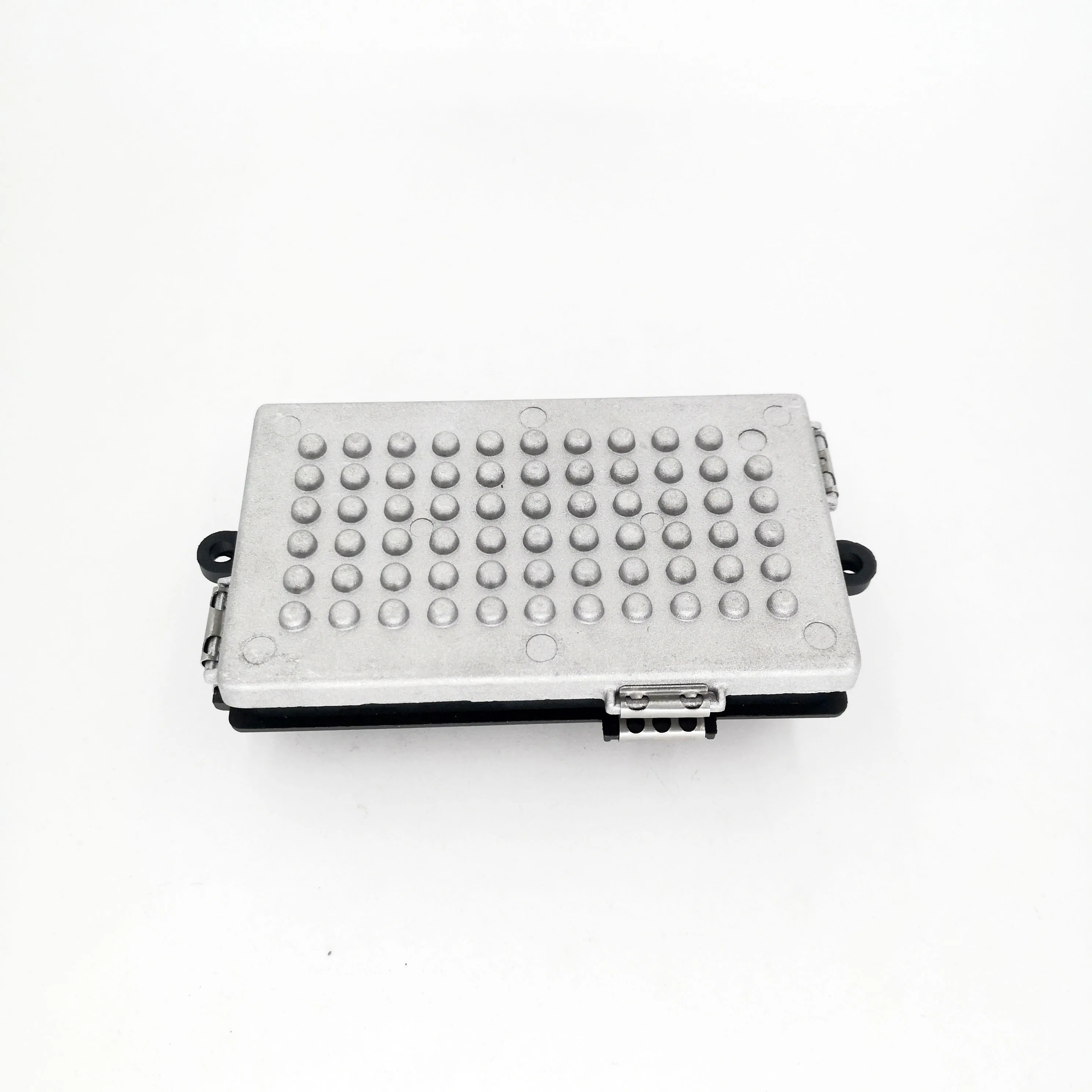 64119203323 64119220847 64119179413 64119153807 4P1661 Blower Motor Resistor AC Module Fan Controller Car Accessories BMW
64119203323 64119220847 64119179413 64119153807 4P1661 Blower Motor Resistor AC Module Fan Controller Car Accessories BMW