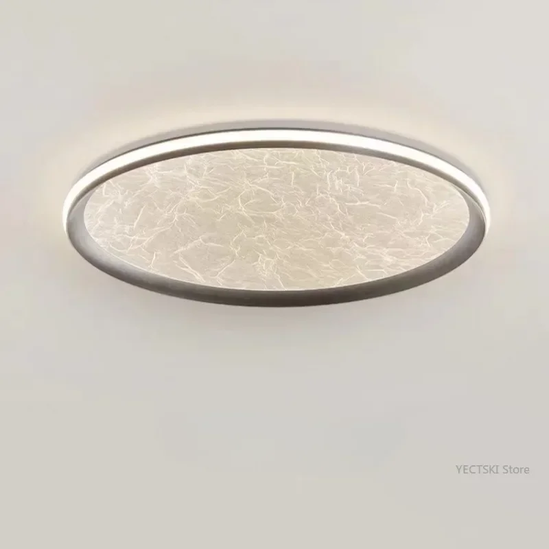 GHEUVNJ Minimalist bedroom ceiling light, grand, modern, minimalist room, study, high-end, light luxury, master bedroom ceiling
GHEUVNJ Minimalist bedroom ceiling light, grand, modern, minimalist room, study, high-end, light luxury, master bedroom ceiling