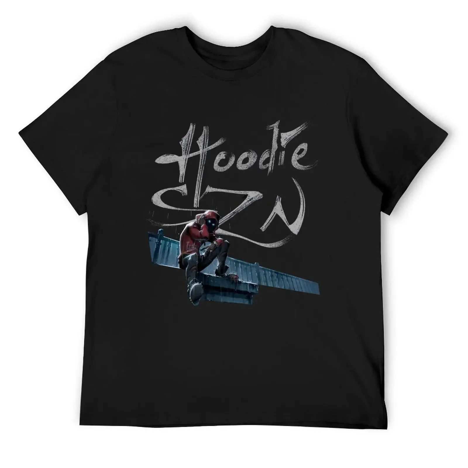 Women's Kangaroo Pocket Hooded A Boogie Wit T-Shirt oversizeds summer top cotton man t-shirts Men's t-shirt
Women's Kangaroo Pocket Hooded A Boogie Wit T-Shirt oversizeds summer top cotton man t-shirts Men's t-shirt