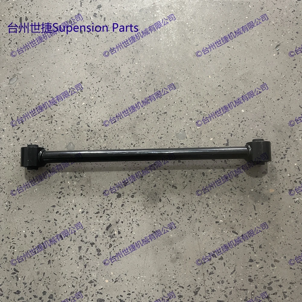 Задняя Нижняя подвеска рычаг управления для TOYOTA 4runner TOYOTA LAND CRUISER 90 (_ J9 _) 1995-2002 48720-35051
Задняя Нижняя подвеска рычаг управления для TOYOTA 4runner TOYOTA LAND CRUISER 90 (_ J9 _) 1995-2002 48720-35051