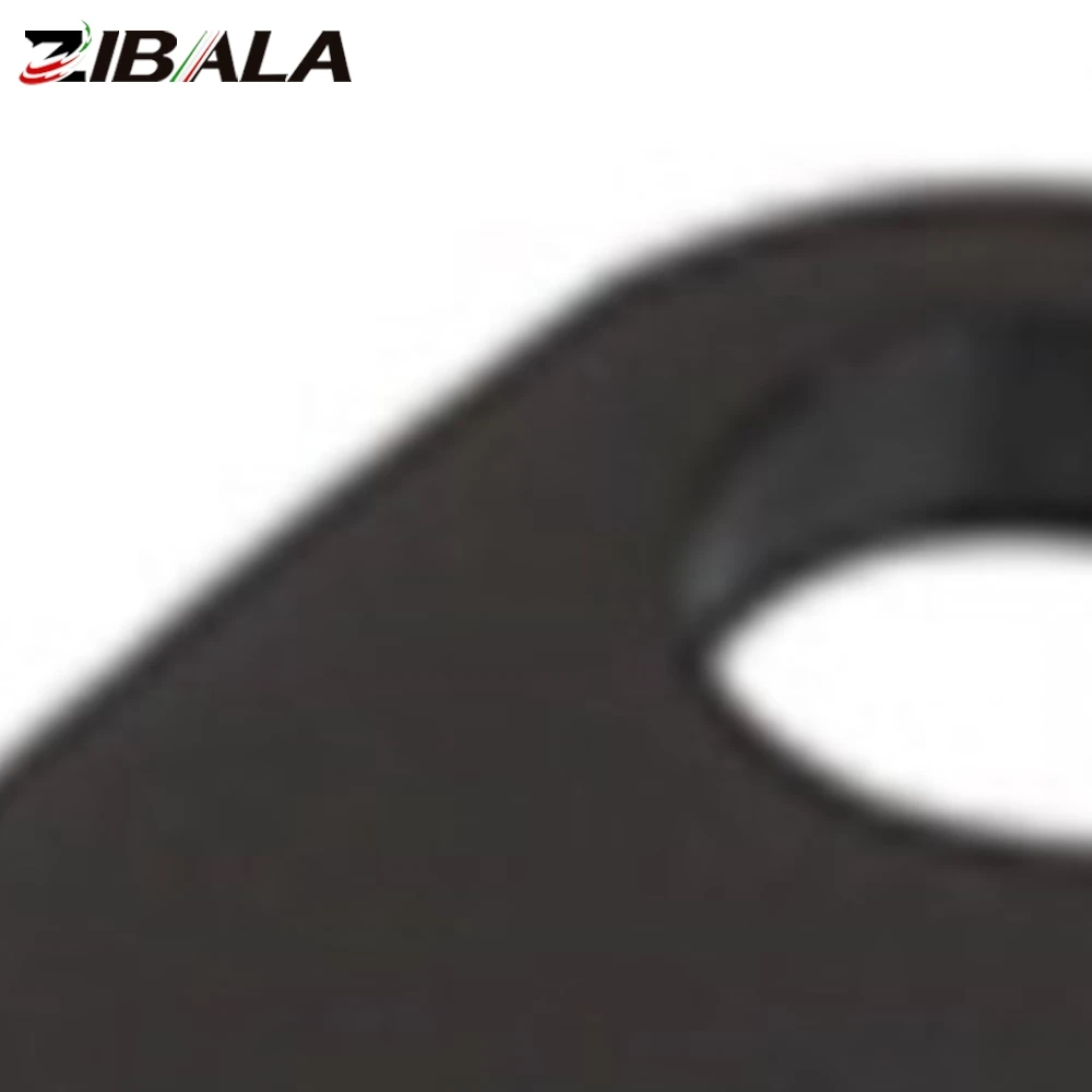 Rear Grab Bars FZ-09 FZ MT 09 2014-2019 2018 2017 2016 2015 Rear Seat Pillion Passenger Grab Rail Handle For Yamaha MT09 MT-09
Rear Grab Bars FZ-09 FZ MT 09 2014-2019 2018 2017 2016 2015 Rear Seat Pillion Passenger Grab Rail Handle For Yamaha MT09 MT-09