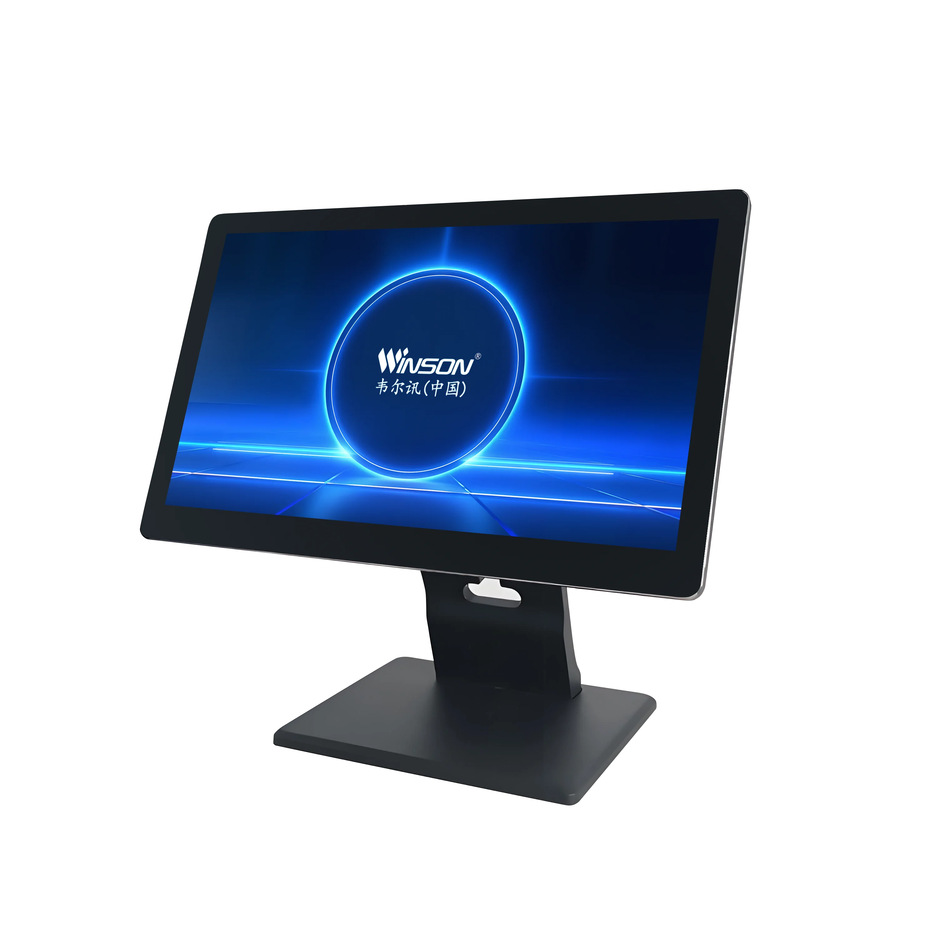 POS Tablet All in One 15.6 Inch Cash Register Tablet Touch Screen windows Offline Printer Android Terminal Machine Pos Systems
POS Tablet All in One 15.6 Inch Cash Register Tablet Touch Screen windows Offline Printer Android Terminal Machine Pos Systems