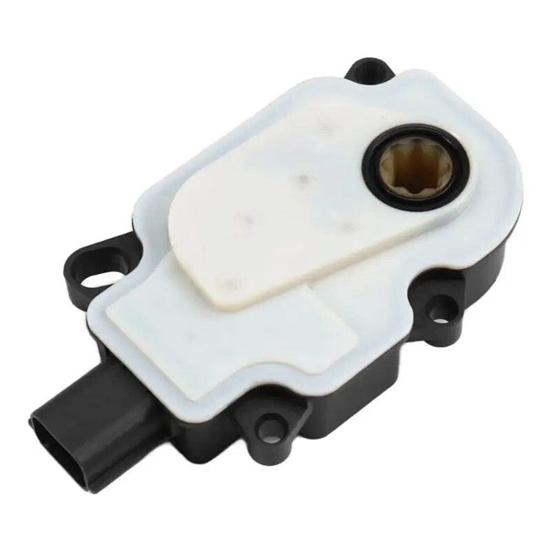 Shutter Grille Air Actuator Motor 131488800026 HS73-8476A FT4B-8476A HS738476A For Ford Mondeo Fusion Lincoln MKZ-Y79A
Shutter Grille Air Actuator Motor 131488800026 HS73-8476A FT4B-8476A HS738476A For Ford Mondeo Fusion Lincoln MKZ-Y79A