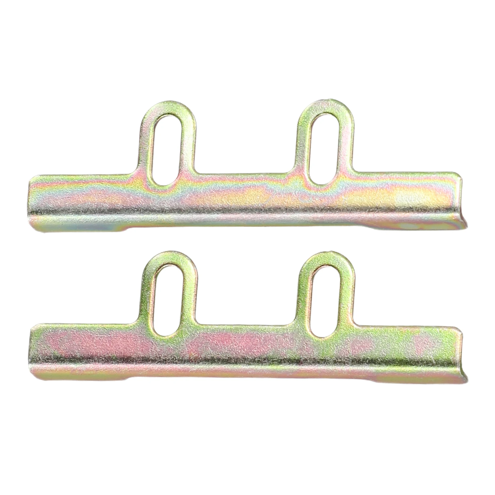 Electric Planer Accessory Tableting Silver Color Equipment Power Tools Approx 72mm Length Electric Planer High Quality
Electric Planer Accessory Tableting Silver Color Equipment Power Tools Approx 72mm Length Electric Planer High Quality