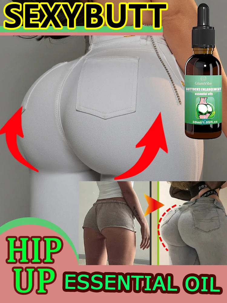 C̳h̳a̳r̳m̳i̳n̳g̳ peach s̳h̳a̳p̳e̳!̳!̳ 100% e̳n̳l̳a̳r̳g̳e̳m̳e̳n̳t̳
C̳h̳a̳r̳m̳i̳n̳g̳ peach s̳h̳a̳p̳e̳!̳!̳ 100% e̳n̳l̳a̳r̳g̳e̳m̳e̳n̳t̳