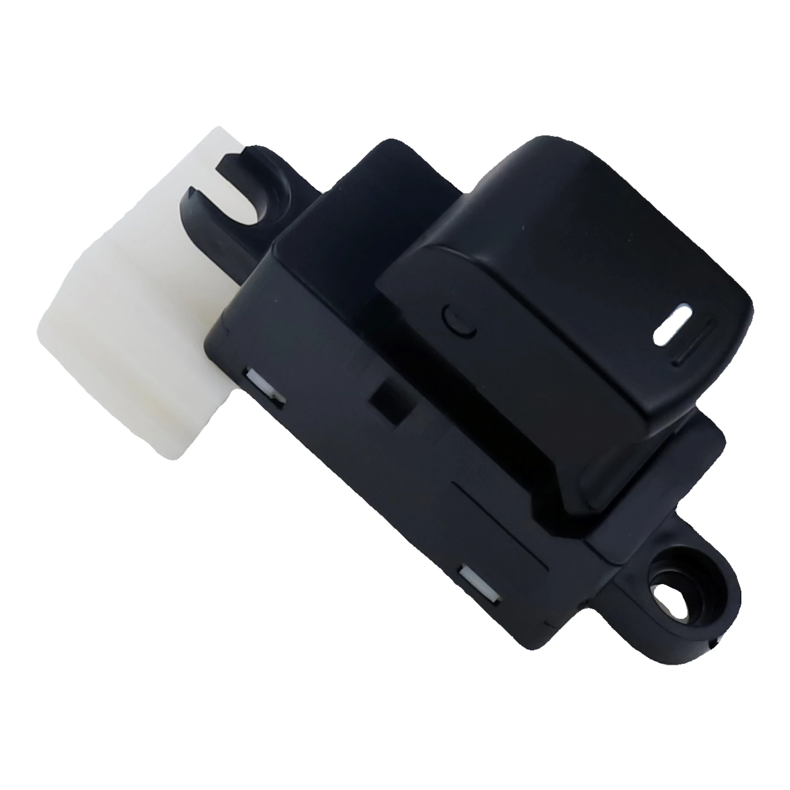 Power Window Switch For NISSAN ALMERA SENTRA B15 N17 25411-95F0B High-Quality Glass Control Button Auto Spare Parts
Power Window Switch For NISSAN ALMERA SENTRA B15 N17 25411-95F0B High-Quality Glass Control Button Auto Spare Parts