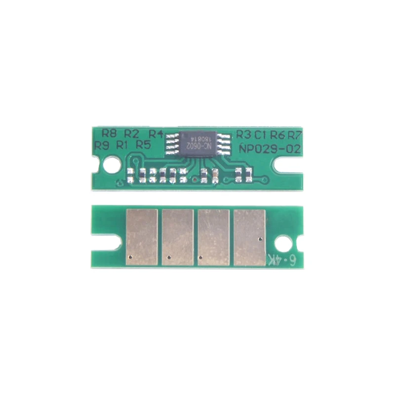 10 шт. SP4500 SP4510 SP3610 чип тонера барабанный блок чип сброса для Ricoh sp4510dn SP4510SF SP3610SF sp3600dn sp4500c SP4500LC чип
10 шт. SP4500 SP4510 SP3610 чип тонера барабанный блок чип сброса для Ricoh sp4510dn SP4510SF SP3610SF sp3600dn sp4500c SP4500LC чип