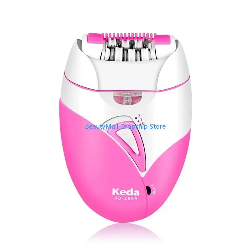 40JD Cordless Shaver & Epilator for Women Gentle Hair Removal Electric Tweezers for Facial Hair Removal Epilators Legs, Arms,
40JD Cordless Shaver & Epilator for Women Gentle Hair Removal Electric Tweezers for Facial Hair Removal Epilators Legs, Arms,