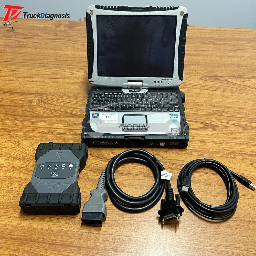 Для оригинального Mb Star c6 Xentry DiagnosisDas Wis Epc WiFi Xentry полный комплект диагностические инструменты для автомобиля грузовика + ноутбук cf19
Для оригинального Mb Star c6 Xentry DiagnosisDas Wis Epc WiFi Xentry полный комплект диагностические инструменты для автомобиля грузовика + ноутбук cf19