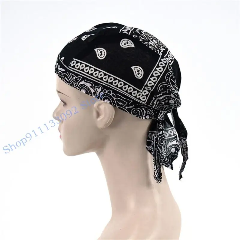H9ED Quick Dry Portable Head Cover For Runners Cyclists And Summer Activities
H9ED Quick Dry Portable Head Cover For Runners Cyclists And Summer Activities