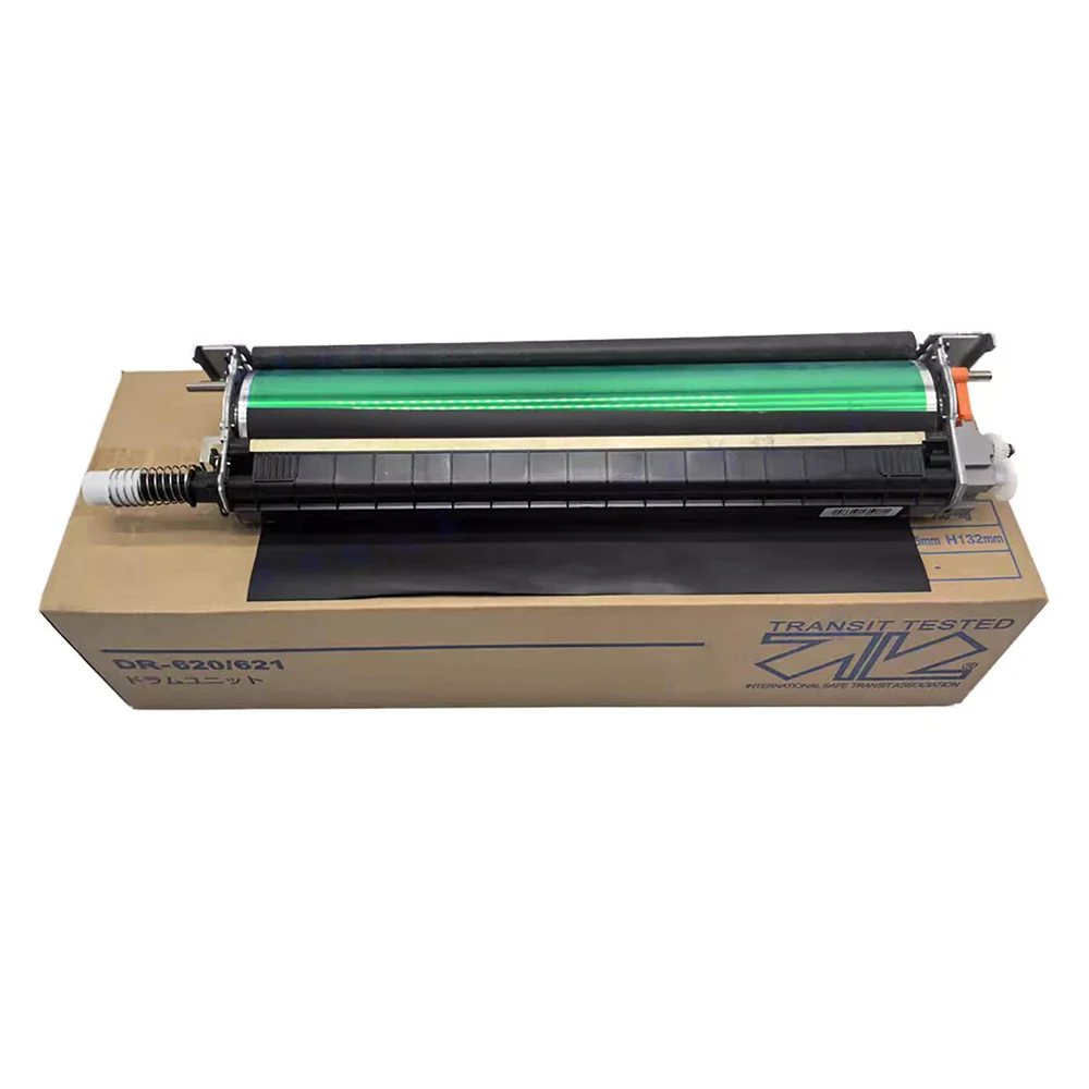 DR620K DR620 Original Remanufactured for KATUN Mitsubishi Drum Unit for Konica Minolta AccurioPress C4070 C4080 ACE60Y2 ACE60Y1
DR620K DR620 Original Remanufactured for KATUN Mitsubishi Drum Unit for Konica Minolta AccurioPress C4070 C4080 ACE60Y2 ACE60Y1