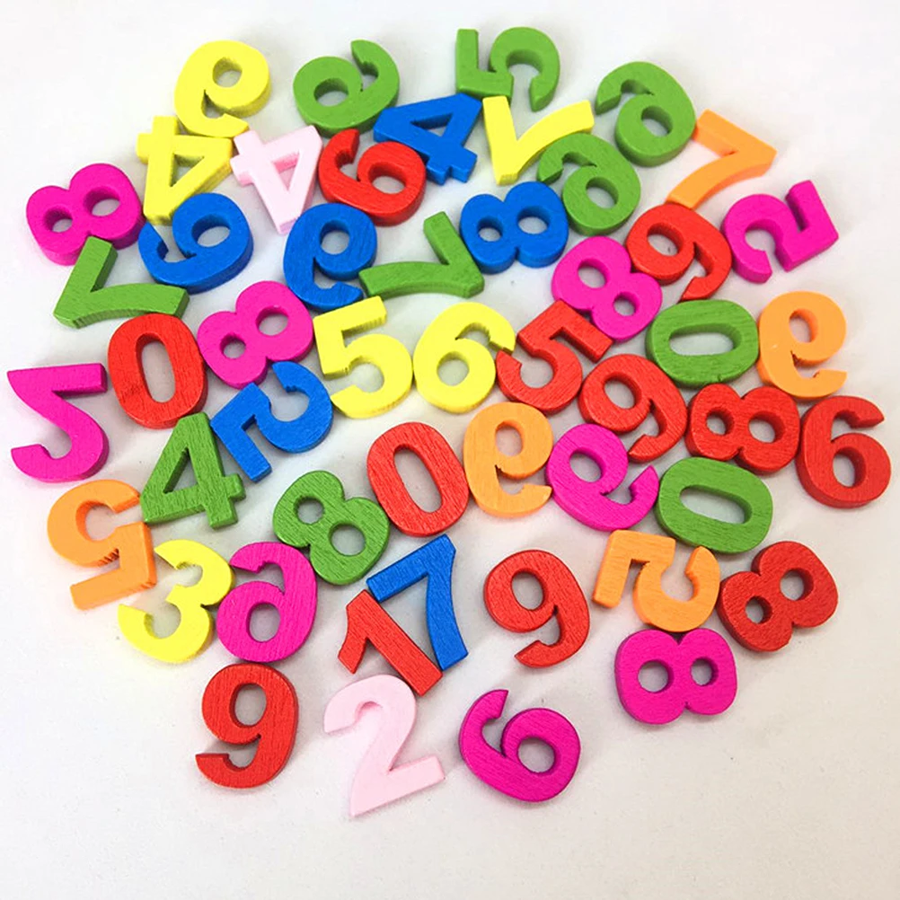 Colorful Digital Arabic Number Wood Chips Smooth Sturdy Surface Scrapbooking Cardmaking Puzzle Games Party
Colorful Digital Arabic Number Wood Chips Smooth Sturdy Surface Scrapbooking Cardmaking Puzzle Games Party