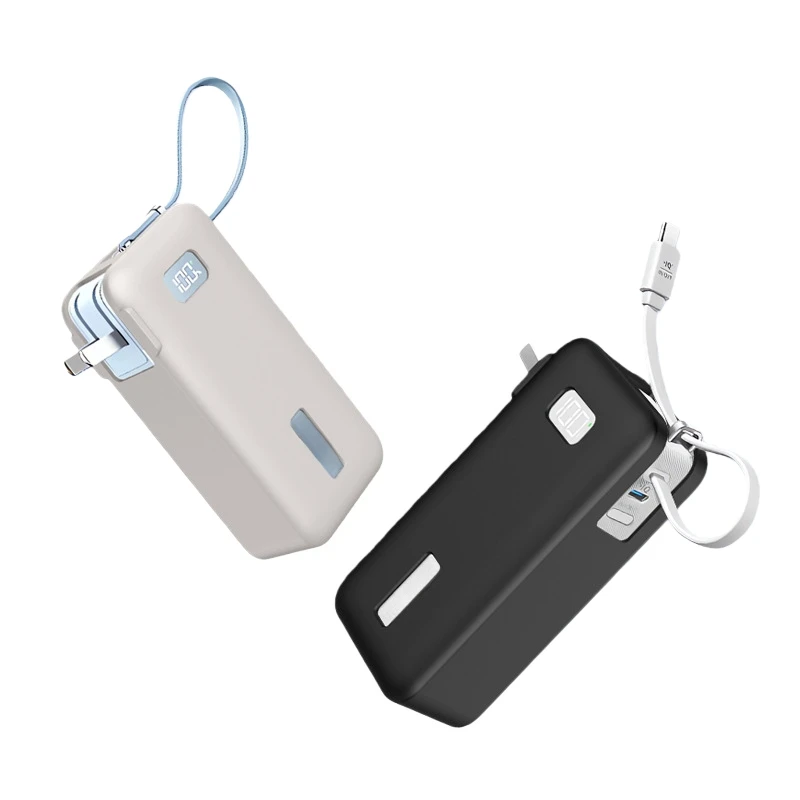 Silicone Protective Case For Anaker NANO 3-in-1 10000mAh A163, Dust Cover Skin Shell Power Supply Travel Case Charger Organizer
Silicone Protective Case For Anaker NANO 3-in-1 10000mAh A163, Dust Cover Skin Shell Power Supply Travel Case Charger Organizer