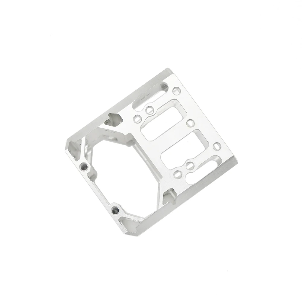 For DJI T40 T20P Middle Frame Insert Part Drone Repairing Parts Agriculture UAV Accessories
For DJI T40 T20P Middle Frame Insert Part Drone Repairing Parts Agriculture UAV Accessories
