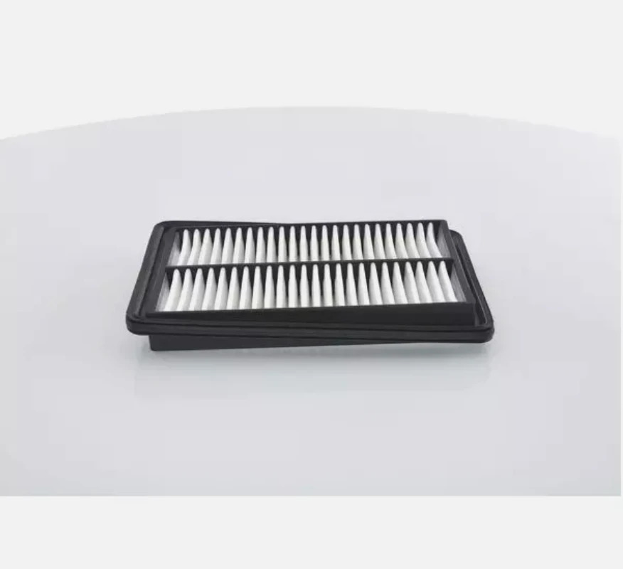 1PCS Air Filter for Nissan Qashqai J11 2013-2020 1.2 1.5 1.6 2.0L 16546-4BA1A Automobile Air Filters Replacement Part
1PCS Air Filter for Nissan Qashqai J11 2013-2020 1.2 1.5 1.6 2.0L 16546-4BA1A Automobile Air Filters Replacement Part
