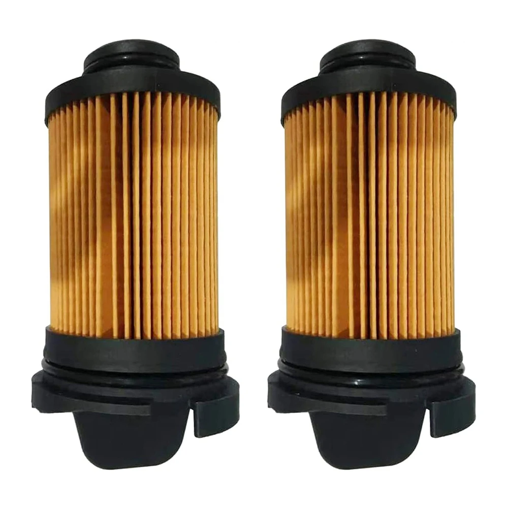 A48M-Professional 2Pcs Oil Filter Replacement for Briggs & Stratton Lawnmower 595930 49E877-0008-G1
A48M-Professional 2Pcs Oil Filter Replacement for Briggs & Stratton Lawnmower 595930 49E877-0008-G1