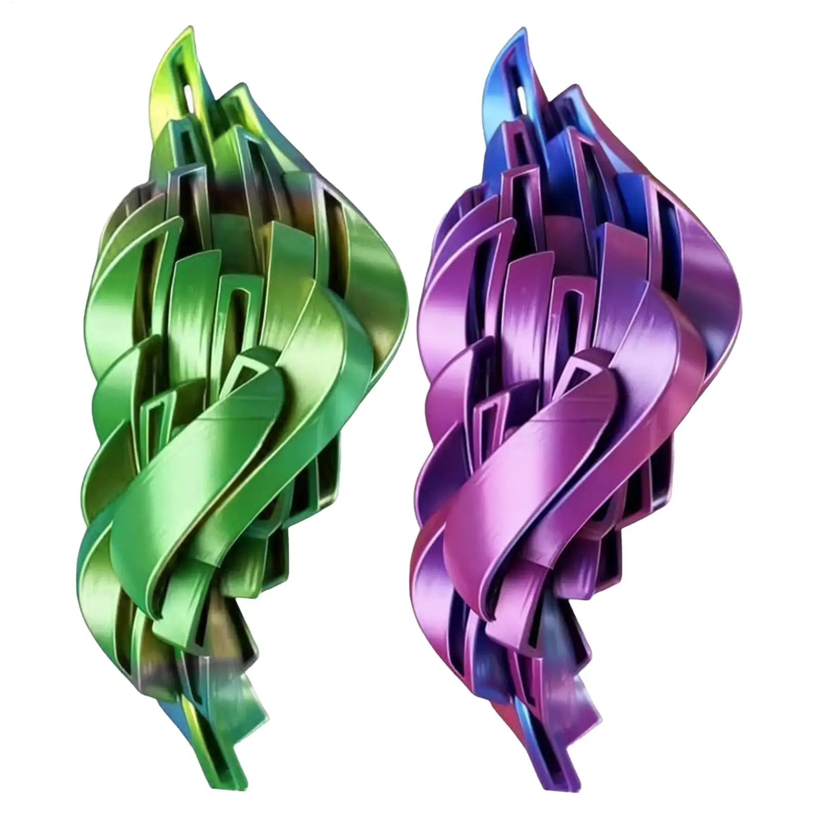 Сенсорная игрушка для снятия стресса с шариком-редуктором, игрушка для снятия стресса с 3D-печатным шариком, вращающиеся расслабляющие сенсорные игрушки, подарок в виде мяча
Сенсорная игрушка для снятия стресса с шариком-редуктором, игрушка для снятия стресса с 3D-печатным шариком, вращающиеся расслабляющие сенсорные игрушки, подарок в виде мяча