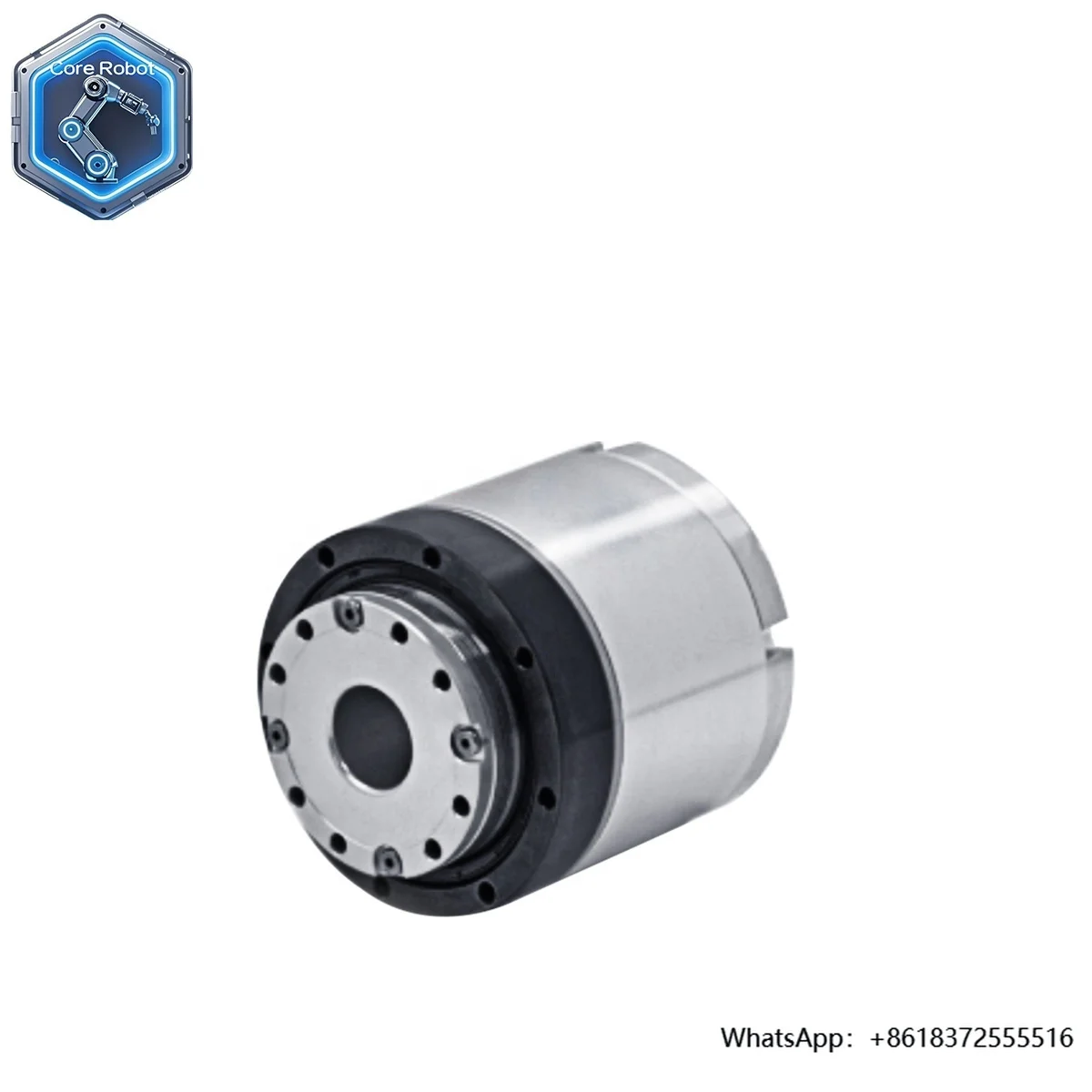For Honda Accord 80I CNC Planetary Harmonic Gearing Door Actuator 12V 2 Electric Actuator with Brushless for Throttle
For Honda Accord 80I CNC Planetary Harmonic Gearing Door Actuator 12V 2 Electric Actuator with Brushless for Throttle
