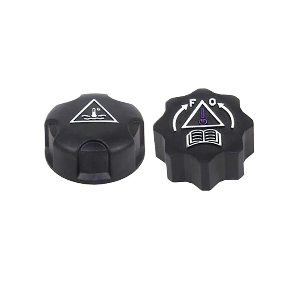 1Pcs Coolant Radiator Expansion Tank Cap Cover For Peugeot 106 107 206 207 307 308 406 407 807 1007 2008 3008 5008 1306J5 1306E4
1Pcs Coolant Radiator Expansion Tank Cap Cover For Peugeot 106 107 206 207 307 308 406 407 807 1007 2008 3008 5008 1306J5 1306E4
