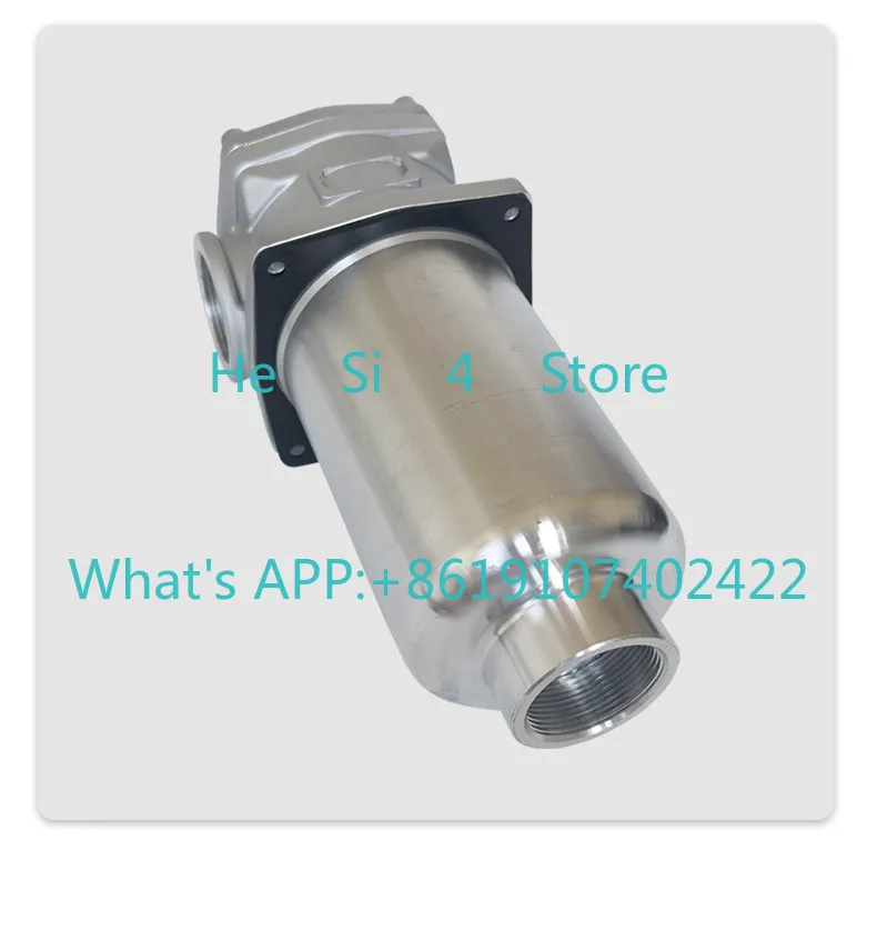 RF hydraulic oil direct return filter 60/110/160/240 * 5/10/20 tank oil filter assembly
RF hydraulic oil direct return filter 60/110/160/240 * 5/10/20 tank oil filter assembly