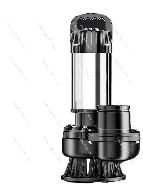 DC Submersible Pump 12V24V48V60V Volt Household Battery Car Water Pump Agricultural Irrigation Pump
DC Submersible Pump 12V24V48V60V Volt Household Battery Car Water Pump Agricultural Irrigation Pump