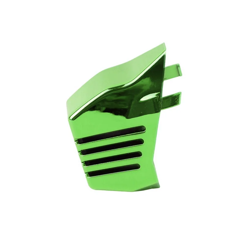 【BIG SALE】For SRAM AXS Battery Protector For FORCE RED AXS Derailleur Battery Cover Bicycle Accessories
【BIG SALE】For SRAM AXS Battery Protector For FORCE RED AXS Derailleur Battery Cover Bicycle Accessories