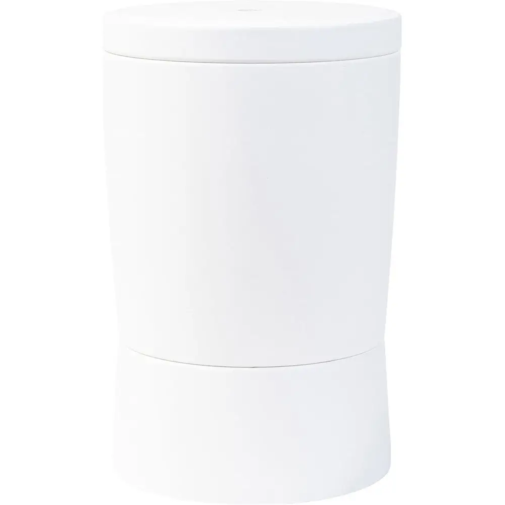 Vero in-Pool Shade Table, Cooler Side Table with 9-Gallon Basin, Umbrella Hole, or 15-inch Water Ledge, White
Vero in-Pool Shade Table, Cooler Side Table with 9-Gallon Basin, Umbrella Hole, or 15-inch Water Ledge, White