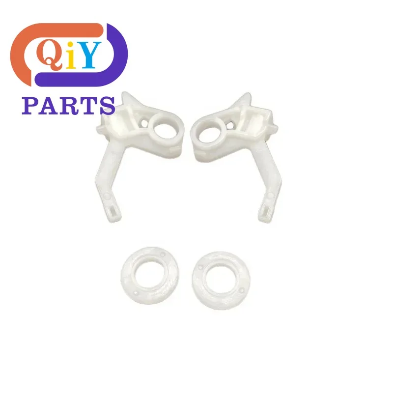 10sets A7AHR72900 A7AH-R729-00 Image Transfer Roller Bracket Lever for Konica Minolta bizhub 227 287 367 7528 7536 7522
10sets A7AHR72900 A7AH-R729-00 Image Transfer Roller Bracket Lever for Konica Minolta bizhub 227 287 367 7528 7536 7522