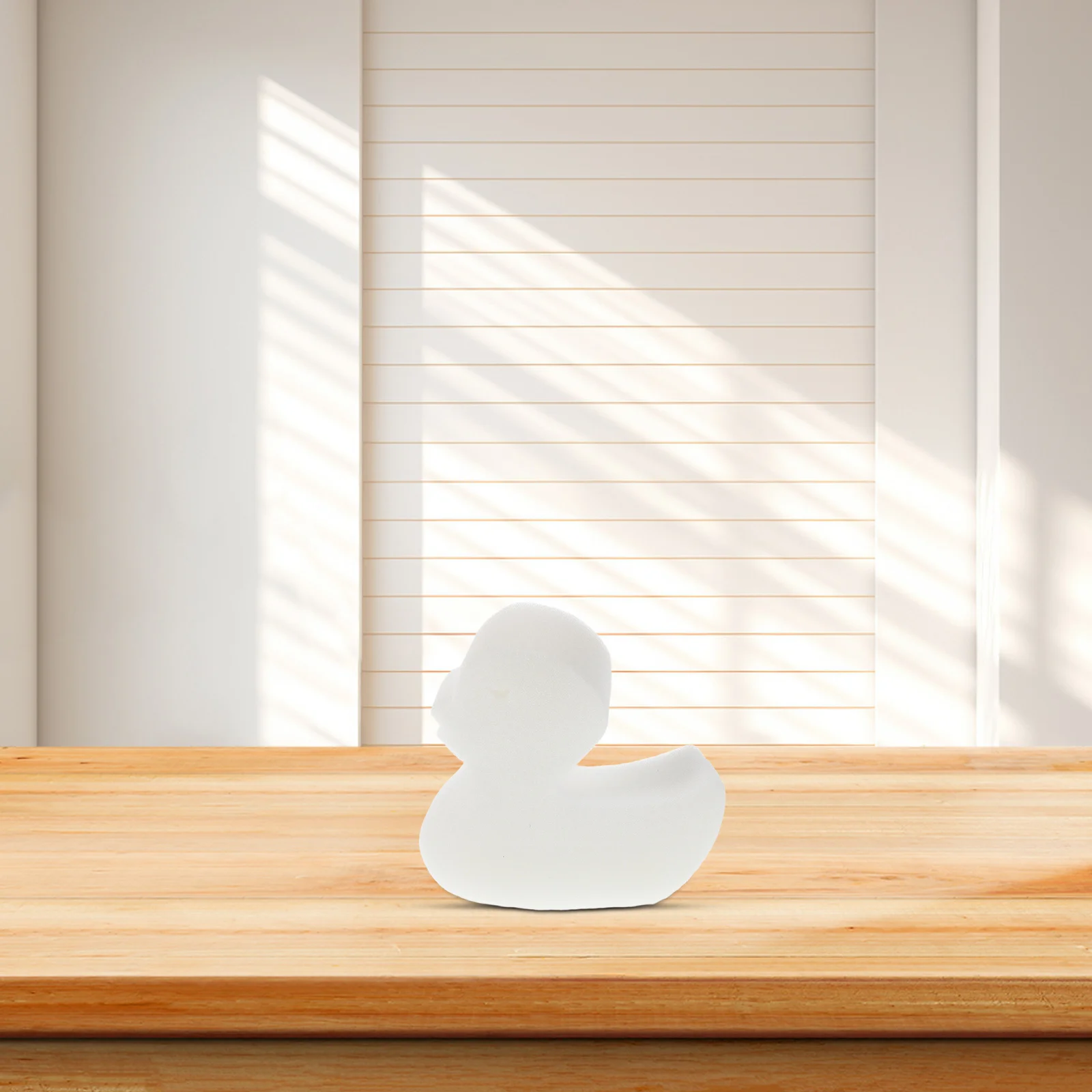 12Pcs Pool Oil Absorber Sponge Floating Sponge High Absorption Swimming Pool Spa Filter Spa Sponges for Hot Tub
12Pcs Pool Oil Absorber Sponge Floating Sponge High Absorption Swimming Pool Spa Filter Spa Sponges for Hot Tub