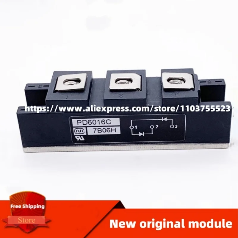 PD1008AC PD10012A PD10016A PD6016A PD1008A PD10016 PD6016 PD1008 PD608 PD10012 PD608C PD1008C New original module
PD1008AC PD10012A PD10016A PD6016A PD1008A PD10016 PD6016 PD1008 PD608 PD10012 PD608C PD1008C New original module